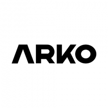 Arko Group Logo