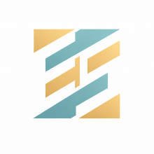 Evident Solutions LLP Logo