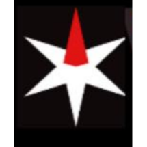 Vapan Logo