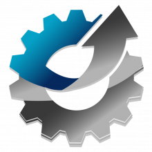 Vision Quest Information Solutions Logo