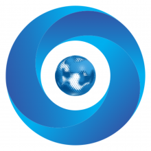 Sovorun Technologies Logo