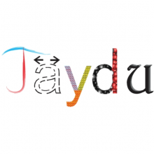 Jaydu LLC Logo