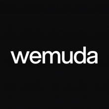 Wemuda Logo