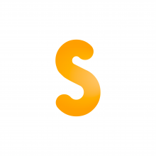 Saturday Online Logo
