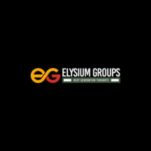 Elysium Group of Companies Logo