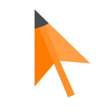 WEAMSE BUSINESS SOLUTIONS Logo