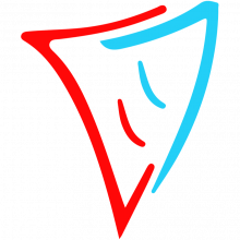 Gisterpages Logo