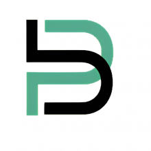 Brainspack LLP Logo