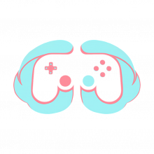 Gamegenesis Logo