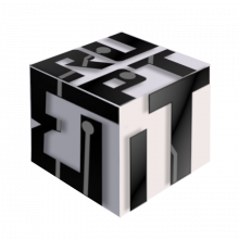 Bitrupt Logo