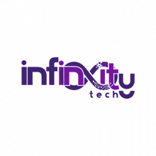 InfinityTech Logo