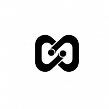 A2B AI TECHNOLOGIES Logo