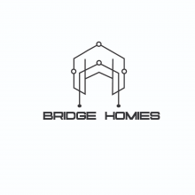 Bridge Homies Logo