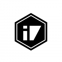 IVSKA Logo