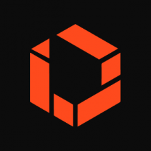 TouchZen Media Logo