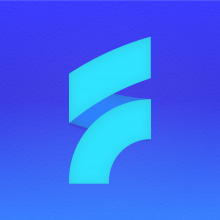 Saasfactor Logo