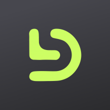 Devlane Logo