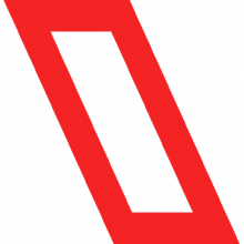Bakslash Logo