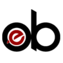 Digital eBrandz Logo