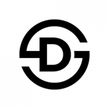 START DIGITAL Logo