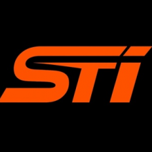 Salestech Innovation Logo