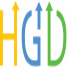 Hire GHL Developer Logo