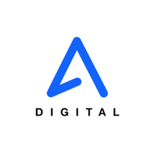 Appinventiv Digital Logo