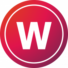 WithMi Automation Logo