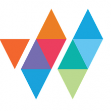 Webthic Logo