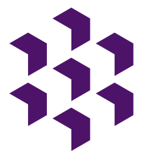 MetaLabs Tech Logo