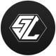 Stacklab Technologies Pvt. Ltd. Logo