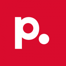 admepro Logo