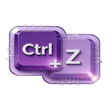 CPZ Information Technology L.L.C Logo