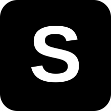 Serponado Logo