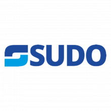 SUDO Consultants Logo