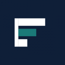 SYSGRAFT Logo