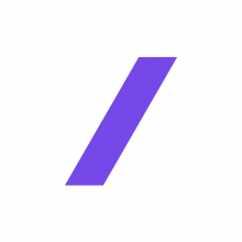 Invelity Logo