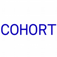 COHORT Public Relations Logo