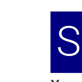 SMR CPA Logo