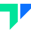 Takteek Logo
