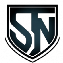 STechNest Logo