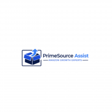 Prime Source Assist Logo