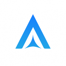 Axeti Logo