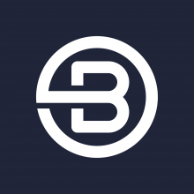 Boost One SEO Logo