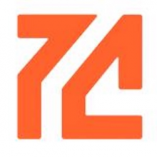ProductCrafters Logo