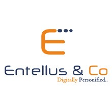 Entellus & Co Logo