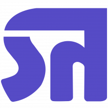 SoftHealer Technologies Pvt. Ltd. Logo