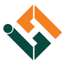 InventicSoft IT Solutions Logo