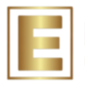 Eterna Edits Logo