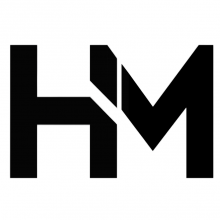 Hills Business Group Pty Ltd Logo